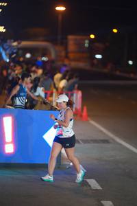 BIB: 
                            <button type="button" onclick="openModal(24214195)" class="btn btn-primary btn-sm float-right btn-popup" data-toggle="modal" data-target=".modal-high-quality">
                        <i class="fas fa-shopping-cart"></i> Add to Cart
                    </button>
                                            <button type="button" onclick="isThisMe(24214195, true)" class="btn btn-success btn-sm float-right btn-popup btn-isme hidden" data-toggle="tooltip" data-placement="bottom" title="นี่คือรูปของคุณใช่ไหม คลิกที่นี่เพื่อเอาเข้าอัลบั้ม">
                        <i class="fas fa-plus"></i> Add to album
                    </button>
                    <button type="button" onclick="isThisMe(24214195, false)" class="btn btn-warning btn-sm float-right btn-popup btn-isnotme hidden">
                        <i class="fas fa-ban"></i> Remove from album
                    </button>